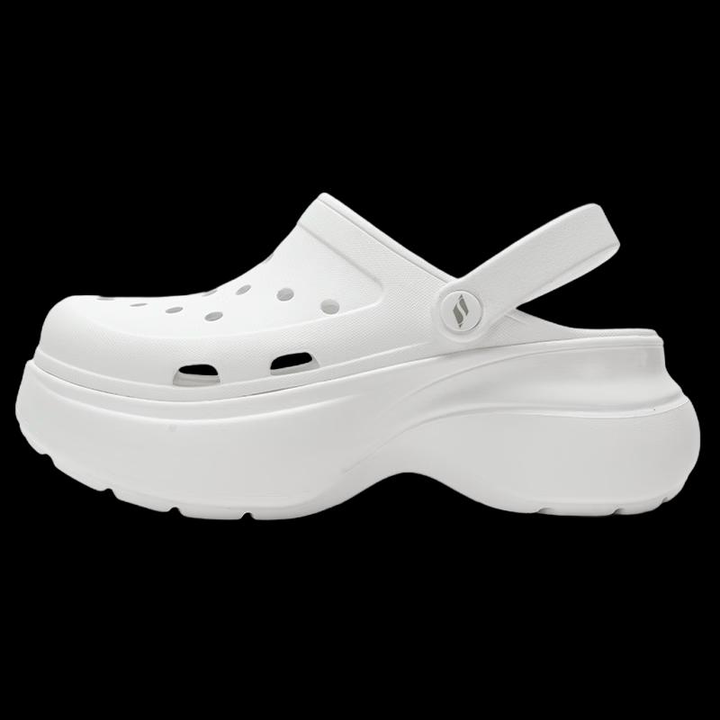 Skechers Женские летние спортивные сандалии