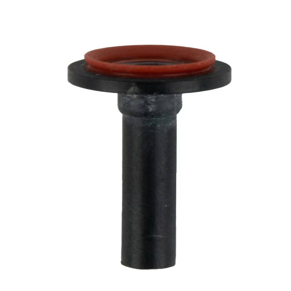 Крышка клапана PCV с мембраной, горячая распродажа для Volvo 9688939180 9689112980 31330192 1685815, улучшенная часть радиатора, аксессуары