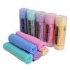 Car Chamois Towel Super Absorbent PVA Towel Pet Drying Bath Towel Multifunction Cleaning Drying Towel Window Cleaning Supplies