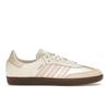 Samba OG Cloud White Wonder Quartz Women Sneakers Wonder-White IH2751