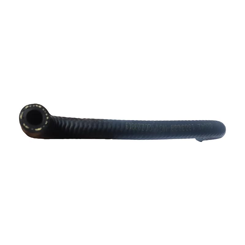 Huadema Fuel Hose - Three-Way Valve to Auxiliary Tank