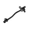 Canister Purge Valves 13907636153 13907592640 13907618654 for F21 F22 Canister Purge Solenoid Valves Replacement
