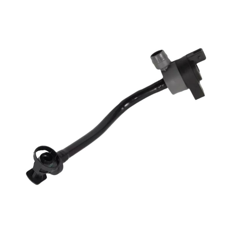 Canister Purge Valves 13907636153 13907592640 13907618654 for F21 F22 Canister Purge Solenoid Valves Replacement