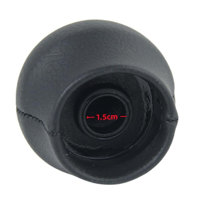 Чехол для ручки переключения передач, чехол для багажника Toyota Corolla Verso 2007-2013