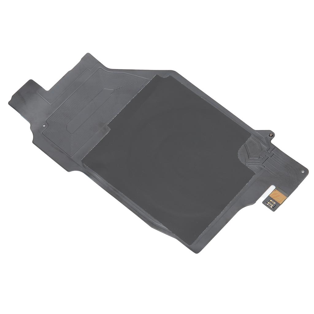 Антенна NFC для беспроводной зарядки, гибкий кабель-наклейка для Samsung S20 Ultra 5G G988BDS