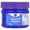 Vaporub™, Ointment, Lavender, 50G(1.76Oz)