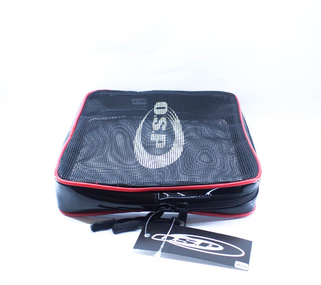 OSP Сетчатый мешок, можно стирать 24 x 3,5 x 20 см 0 (8443)