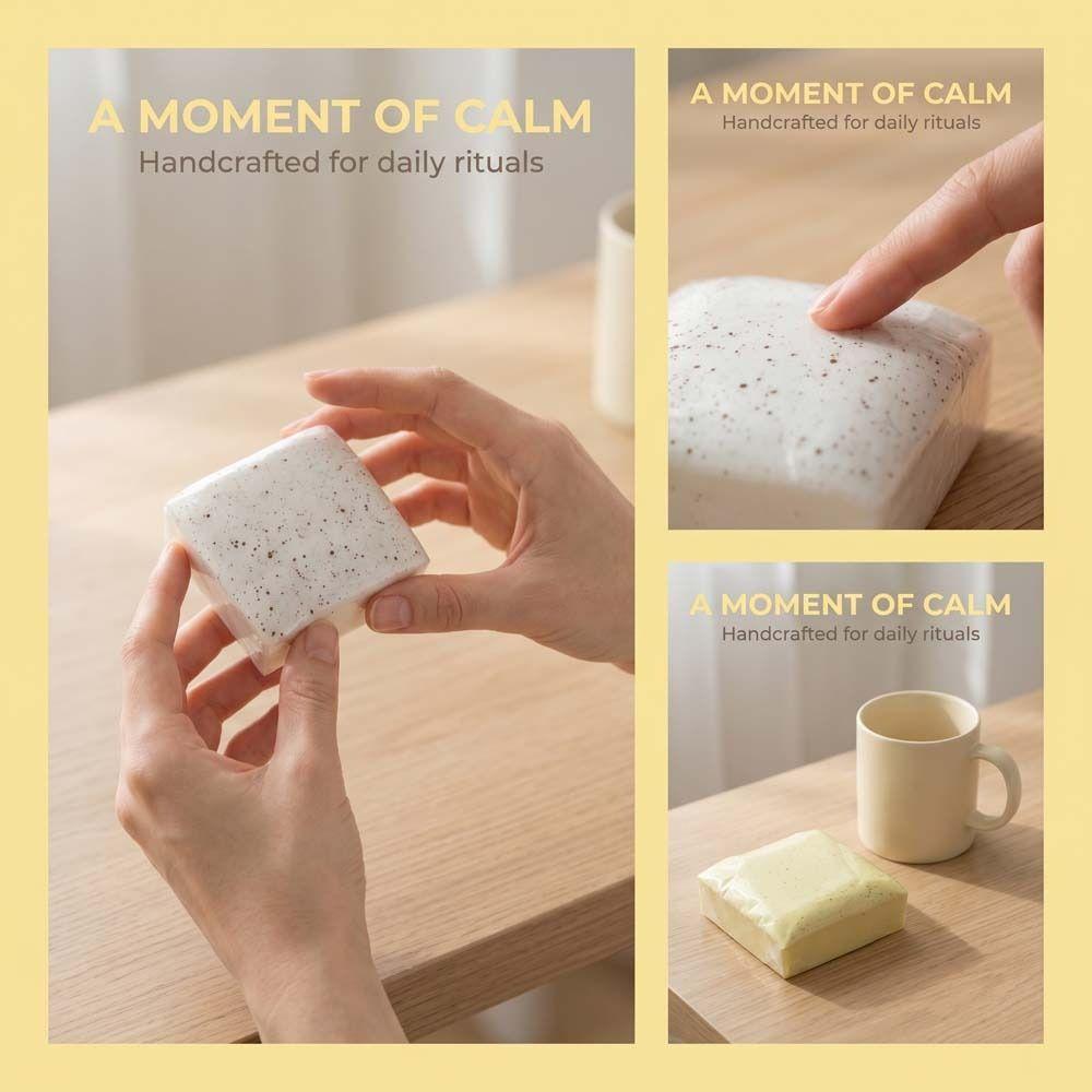 Simulation Squishy Toast Squeeze Toy Slow Rising Bread Squishy Toy Children Gift