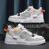 Shoes for Man High Quality Men Sneakers Luxury Men's Shoes High Top Mens Shoes Casual Light Footwear