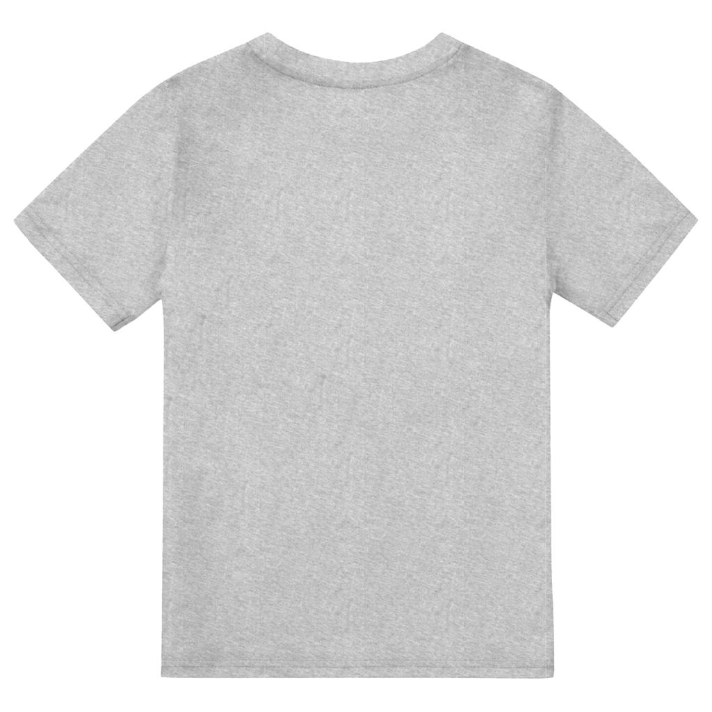 Disney Boys Oh Boy! Mickey Mouse T-Shirt