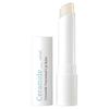 Ceramide Unscented Lip Balm 3.2g – Deep Moisture Barrier Care (3 Options)