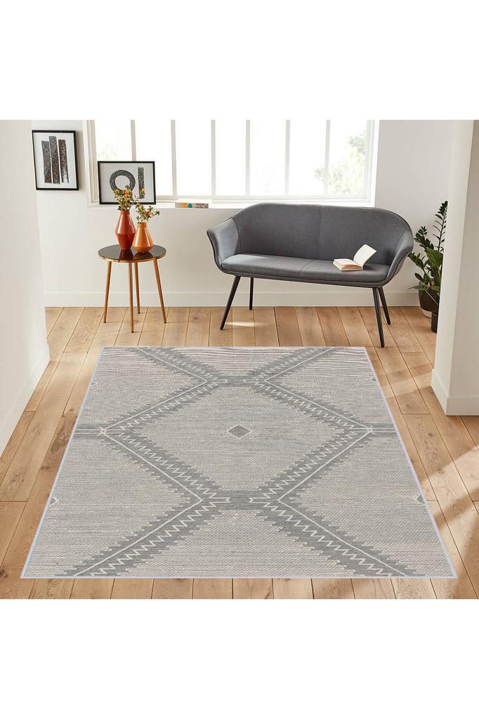 Rovigo Home Washable Printed Carpet RGHM1224