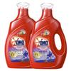 Automatic Laundry Detergent with Softener & Lavender Essence