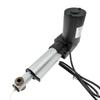 DC Linear Actuator 12V 24V DC Linear Motor Heavy Duty 6000N For Controller Home Use Sofa Recliner Lift Stroke 100mm 150mm 200mm