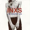 CD INXS - Greatest Hits + Бонусный CD 5262292 Mercury 1994 US Рок Б/У