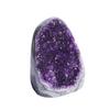 Uruguayan Amethyst Cluster Home Ornament