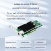 EB-LINK 10 Gigabit Ethernet Server Network Card