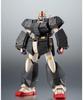 BANDAI SPIRITS ROBOT SPIRITS Гандам Прото <СТОРОНА MS> RX-78NT-1 NT-1 версия. АНИМЕ.