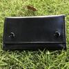 Lightweight Pocket Phone Pouch Portable Phone Bag Concise Mini Wallet Bag  Mobile Phone