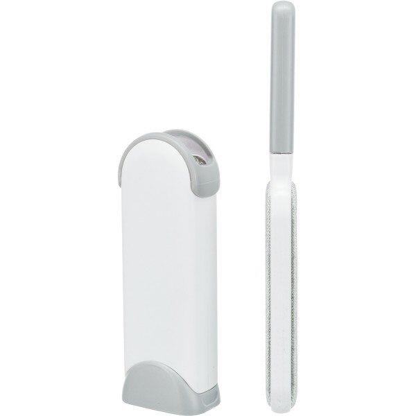 Trixie Кисть для удаления волос для домашних животных