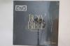 LP Record STATLER BROTHERS - Holy Bible: Old Testament SRM11051 MERCURY 1975 US Country Used