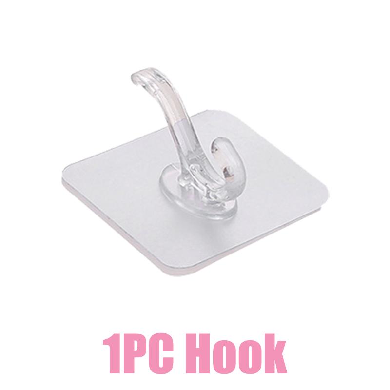 Новая корзина для слива фруктов в форме улитки, многоразовая кухонная миска для мытья овощей, многофункциональные инструменты для автоматической ротации и очистки