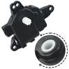 For 2011-2022 Mazda Bt-50 Ford Ran Ger Px Heater Temperature Ac Blend Door Motor