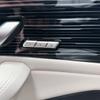 for Renault Grand Koleos 2024 2025 Seat memory button sticker metal patch interior modification part