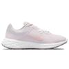 Nike Женские кроссовки Revolution 6 Next Nature Light Violet Champagne Purple White DC3729-500