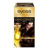 Syoss Oleo (5N Cocoa Brown)