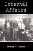 The Internal Affairs Book