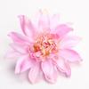Wedding Events Flower Hair Clips Bohemian Style Hair Clips Fashion Flower Brooches  Women