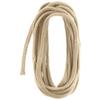 Clover Natural Color Cord 3m Roll Milk Tea 26-195