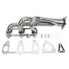 Stainless Steel Exhaust & Intake Manifold for MAZDARX8RX-8 Cars