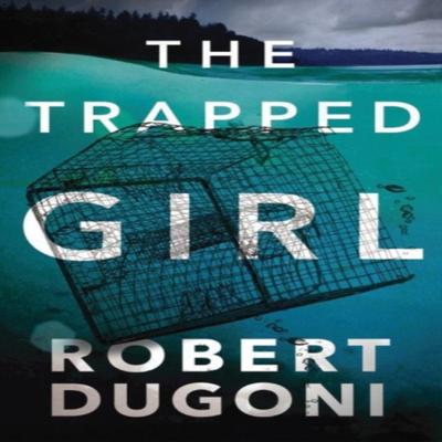 Книги – Художественная литература