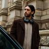 Sony 1000X Наушники с шумоподавлением закрытого типа, 10-й юбилей
