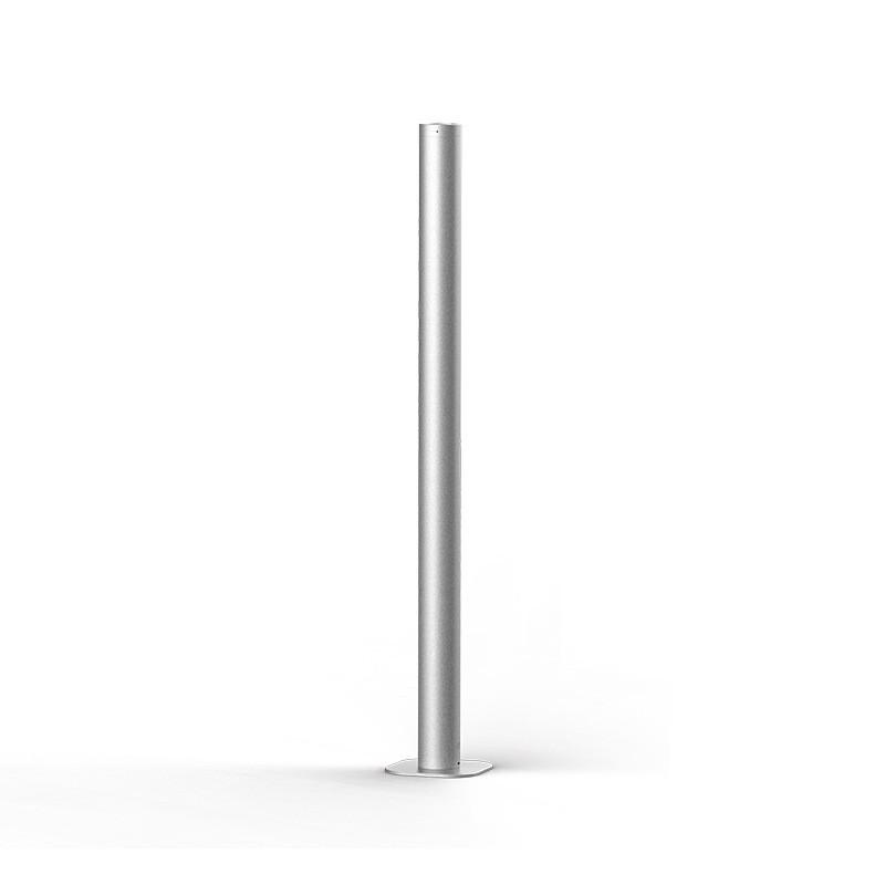 Интеллектуальная 4S Store Aroma Machine Pillar Star Hotel Aroma Machine Home Автоматическая машина для освежения воздуха