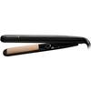 Remington S6308 Hair Straightener, Advanced Ceramic Care Radiance Shine Straightener, Floating Plates, Soft, Smooth and Silky Hair