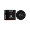 Рассыпчатая пудра Make Up For Ever Ultra HD 8,5 г [продукт]