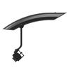 TOPEAK TPK Tetra Fender M2 GDR02000 Заднее крыло