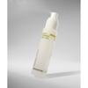InnisfrEE OlivE Vitamin E rEal Oil Mist 75ml