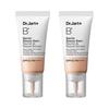 Dermakeup Barrier Beauty Balm SPF45 PA++++ – Daily Coverage with Hydration, Korean