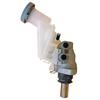 For Ignis Yaris Verso Yaris/Vitz 1999- 2005 Brake Master Cylinder 51100-80G71 5110080G71 Replacement Part