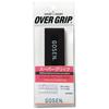 GOSEN Super Grip AC26L черный (90)