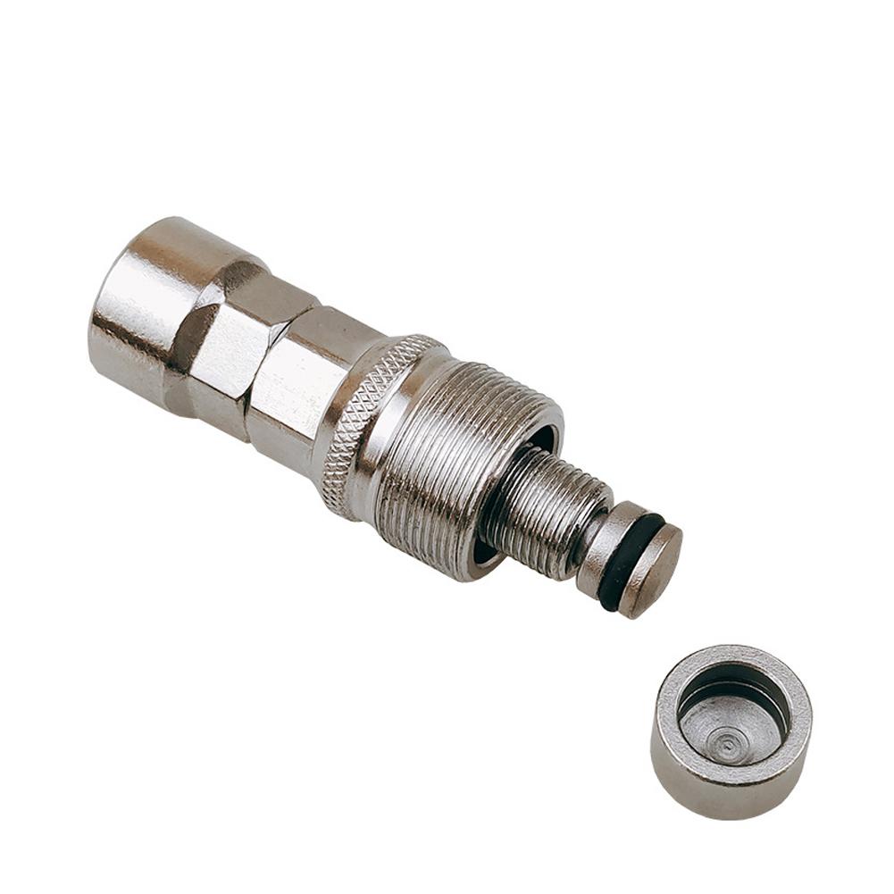 Bicycle Puller Crank Extractor Bike Crankset Removal Tool Bicycle ChainWheel AxisPuller Remover Cycling Crankset