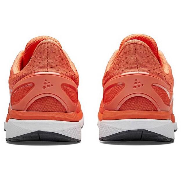 Craft V150 Engineered беговые кроссовки