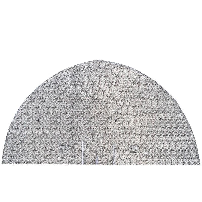 ART&LIVING Портативная надувная командная палатка