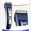 Korean Premium Hair Clipper Babion Neo Lithium Professional Hair Clipper Set