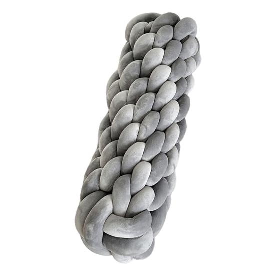 Подушка-узел, супер мягкая, эластичная, в форме ракушки, моющаяся, для домашнего дивана, дивана, декоративная подушка для домашнего офиса, гостиной, диванная подушка