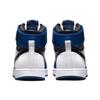 Air Jordan 1 Ajko 'Storm Blue' Jordan DO5047-401